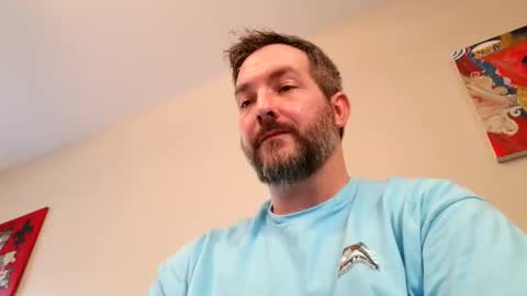 Bobchmw online show from 04.03.26