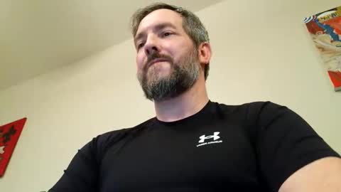 Bobchmw online show from 04.21.26