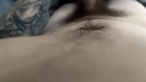 bobdillon401 online show from 12.27.24