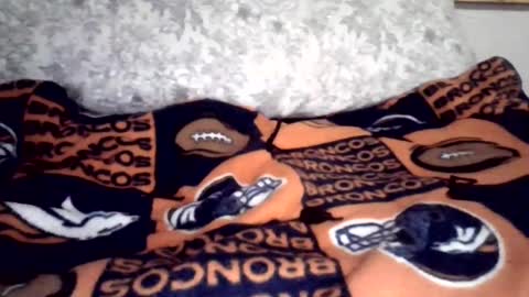 bobert420 online show from 02.05.25