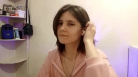 Mila online show from 03.10.26