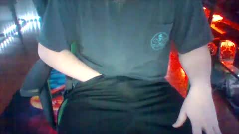 Bob online show from 02.08.25