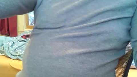 bobjojoh2 online show from 12.02.25