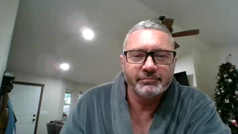 Snapshot of bobjones5003 chatting on 12.06.24 bobjones5003 online show from 12.06.24