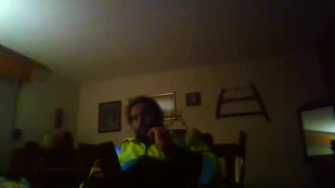 bobmarleybd1420 online show from 03.19.26