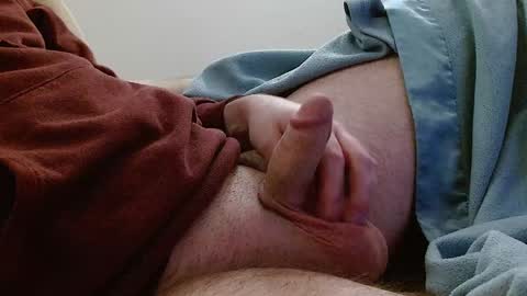 bobmathers123 online show from 12.02.24