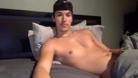 Snapshot of bobo221614 chatting on 12.22.24 bobo221614 online show from 12.22.24