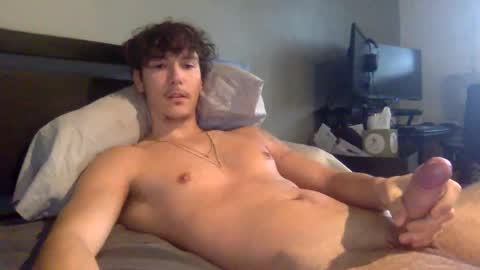 Snapshot of bobo221614 chatting on 12.26.24 bobo221614 online show from 12.26.24