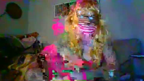 bObprObably online show from 12.15.24