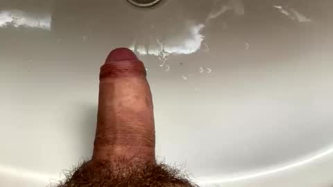 bobs110 online show from 11.10.25