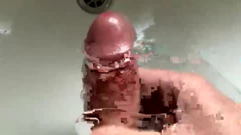 bobs110 online show from 01.13.26