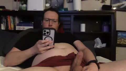 Bobby520 online show from 02.07.26