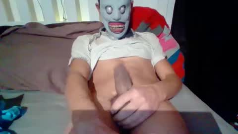 bobsliege275603 online show from 11.01.25