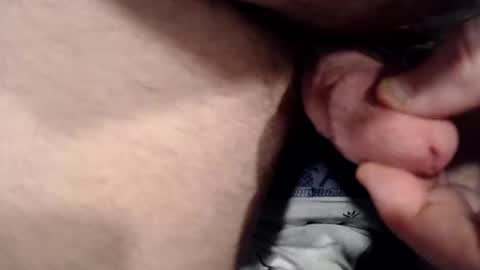 bobswan online show from 12.20.24