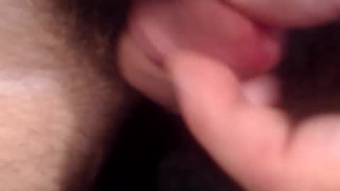 bobswan online show from 10.22.25