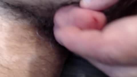 bobswan online show from 02.08.26