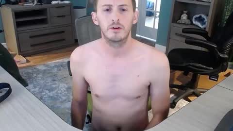 JoeGuyCO online show from 01.08.25