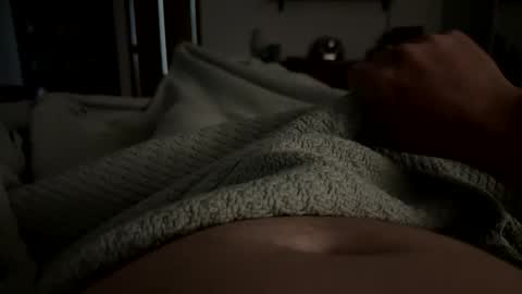 Bobthebuilder1100 online show from 02.12.26