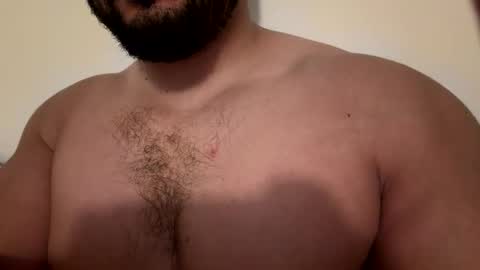 bobwhite889 online show from 11.14.25