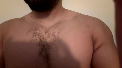 bobwhite889 online show from 02.02.26