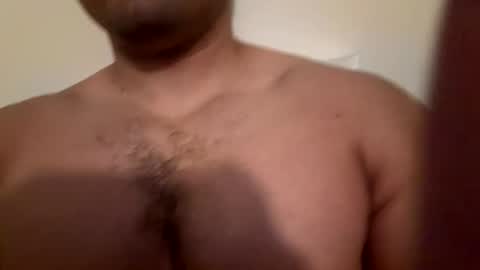 bobwhite889 online show from 03.03.26