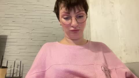   Tips prfr 11-55-111 tok online show from 10.03.25