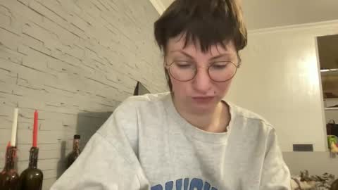   Tips prfr 11-55-111 tok online show from 01.12.26