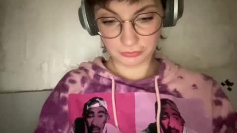   Tips prfr 11-55-111 tok online show from 02.05.26