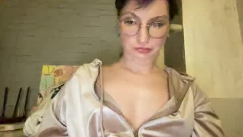   Tips prfr 11-55-111 tok online show from 03.09.26