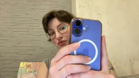   Tips prfr 11-55-111 tok online show from 04.05.26