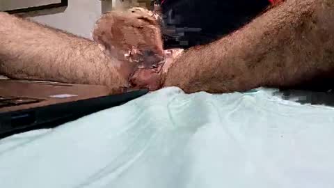 Snapshot of bobyvoyeur chatting on 12.06.24 Boby online show from 12.06.24