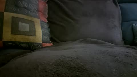 boca34345 online show from 03.07.26