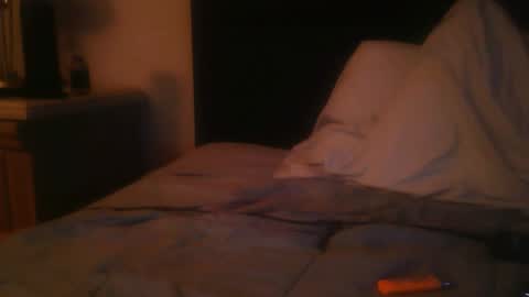 boca34345 online show from 03.22.26