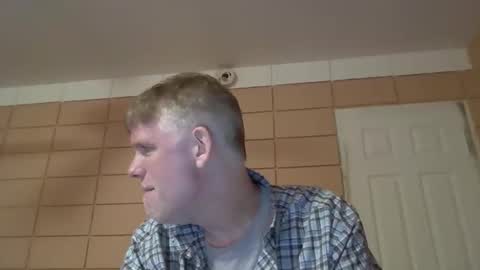 bocce_ball online show from 03.31.26