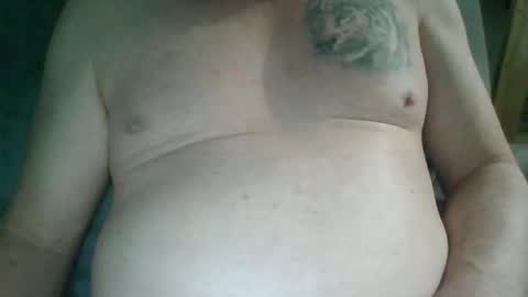 bocul1969 online show from 04.06.26