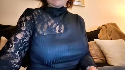 bodacioustits online show from 03.04.26