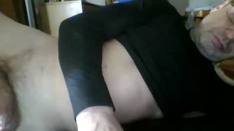 Snapshot of bodakos69 chatting on 03.29.26 bodakos69 online show from 03.29.26