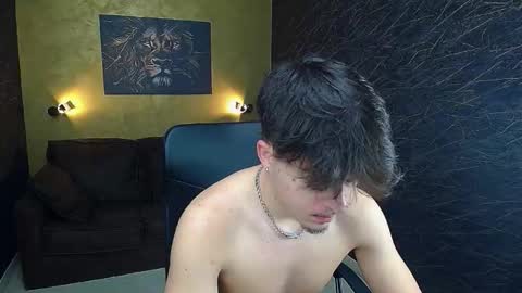 BodhiHayes online show from 02.27.26