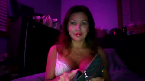milf online show from 10.15.25
