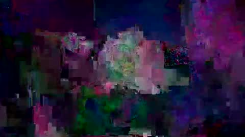 Snapshot of bodicas chatting on 11.23.25 milf online show from 11.23.25