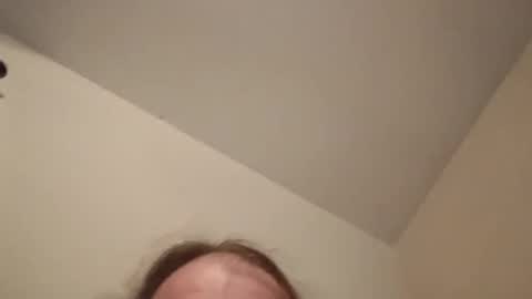 bodiedw online show from 11.08.25