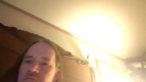 bodiedw online show from 03.27.26