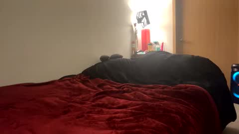 FUN N SEXY online show from 06.08.26