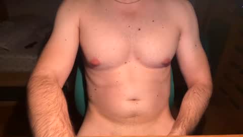 bodo9696 online show from 07.31.26