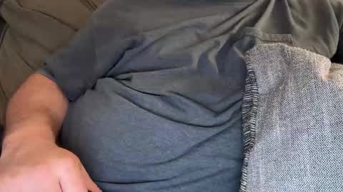 Snapshot of bodofdad chatting on 11.16.25 bodofdad online show from 11.16.25