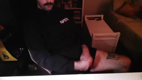 Snapshot of bodu2 chatting on 02.13.26 bodu2 online show from 02.13.26