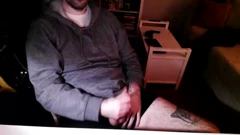 bodu2 online show from 03.21.26