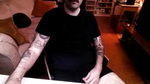 bodu2 online show from 04.29.26