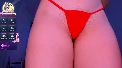 DANIELA online show from 12.22.24