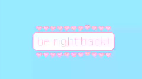 DANIELA online show from 01.09.26